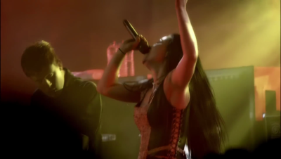 amyleefans04621.png