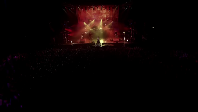 amyleefans04711.png