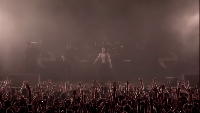 amyleefans05191.png