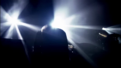 amyleefans05671.png
