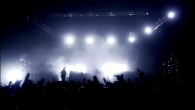 amyleefans05731.png