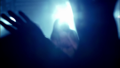 amyleefans05881.png