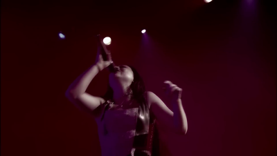 amyleefans06031.png