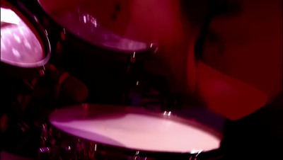 amyleefans06061.png