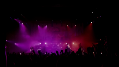 amyleefans06121.png