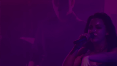 amyleefans06271.png