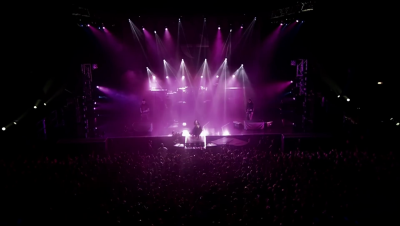 amyleefans06421.png