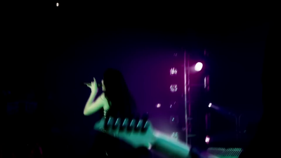 amyleefans06481.png