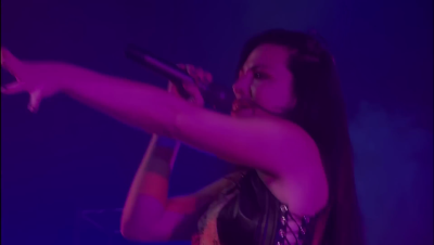Click to view full size image
==============
amyleefans06721.png amyleefans06721.png