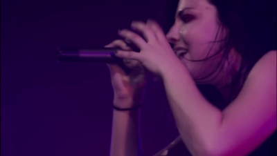 amyleefans06751.png