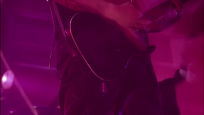 Click to view full size image
==============
amyleefans06811.png amyleefans06811.png