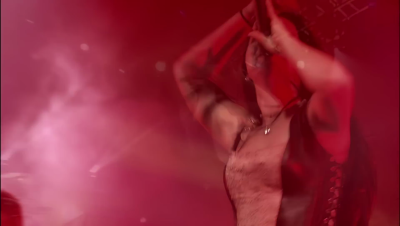 amyleefans06871.png