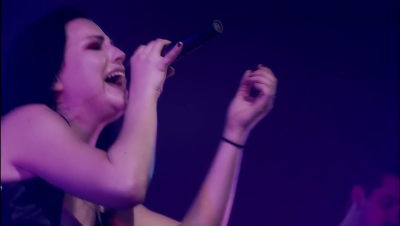 amyleefans06961.png