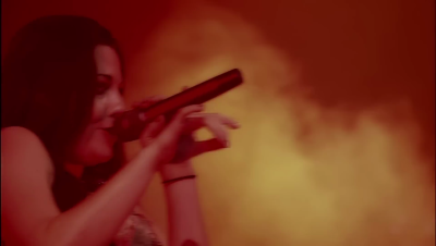 amyleefans07021.png
