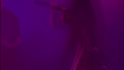 amyleefans07621.png