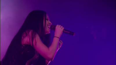 amyleefans07741.png