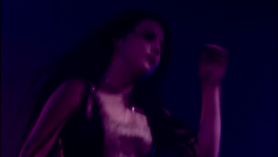 Click to view full size image
==============
amyleefans07951.png amyleefans07951.png