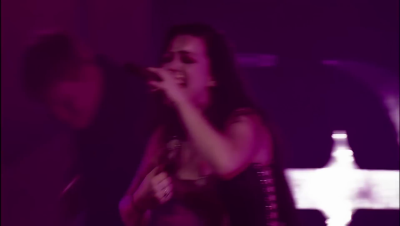 amyleefans08161.png