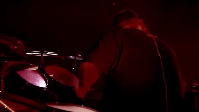 amyleefans08251.png