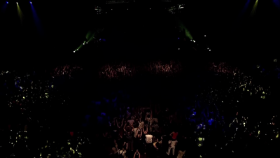 amyleefans08521.png