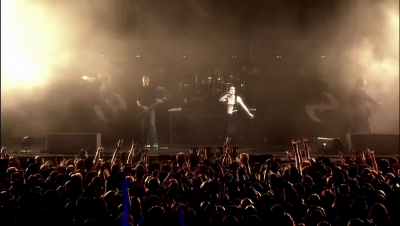 Click to view full size image
==============
amyleefans08611.png amyleefans08611.png