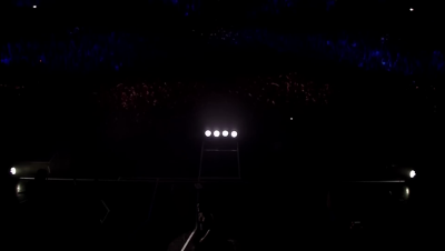 amyleefans08791.png