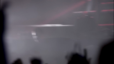 amyleefans08821.png