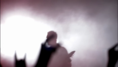 amyleefans08851.png