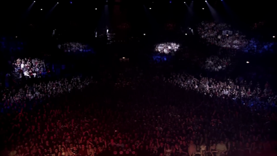 amyleefans08971.png