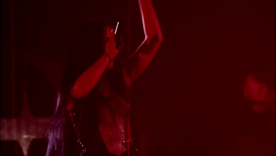 amyleefans09421.png