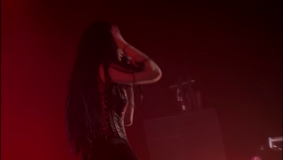 amyleefans09541.png