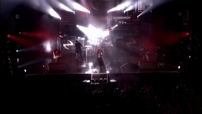 Click to view full size image
==============
amyleefans09901.png amyleefans09901.png