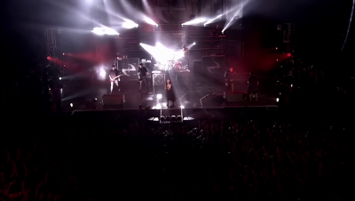 Click to view full size image
==============
amyleefans09931.png amyleefans09931.png
