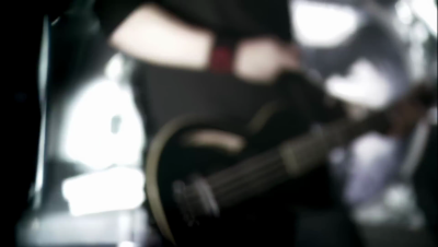 amyleefans09991.png
