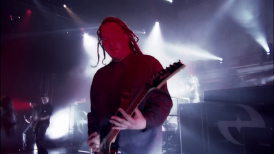 amyleefans10021.png