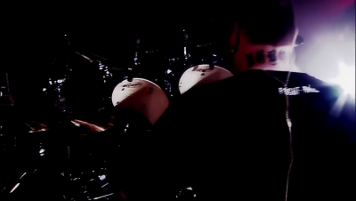 amyleefans10171.png