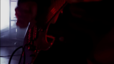 amyleefans10201.png