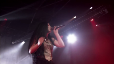 amyleefans10231.png