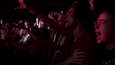 amyleefans10291.png