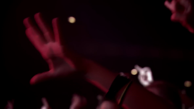 amyleefans10321.png