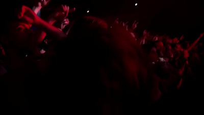 amyleefans10441.png