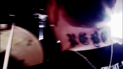 amyleefans10471.png