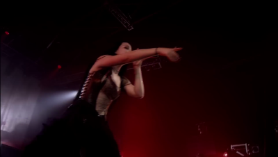 amyleefans10531.png