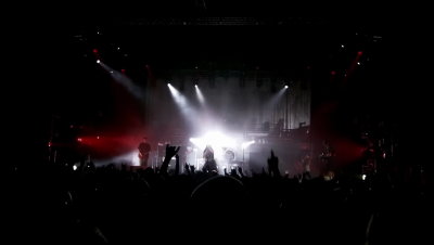 amyleefans10711.png