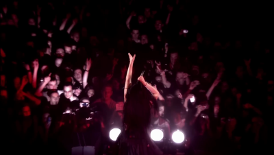 amyleefans10741.png