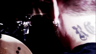 amyleefans11041.png