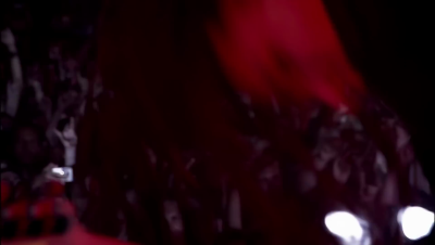 amyleefans11551.png