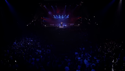 amyleefans11611.png