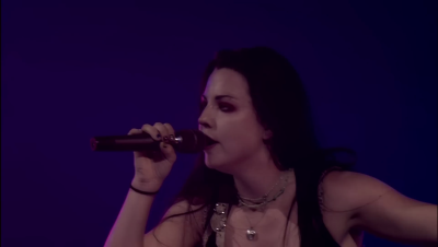 amyleefans11641.png