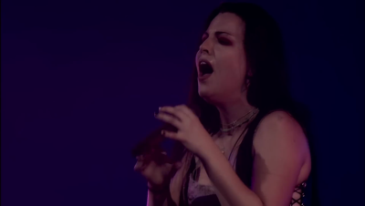 amyleefans11761.png